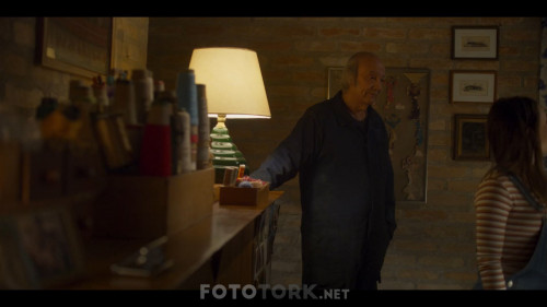 Ucak.Modu.Airplane.Mode.2020.NF.1080p.WEB-DL.x264.DD5.1.DUAL.TR-ENG.TORK.mkv_snapshot_00.46.50.750.jpg