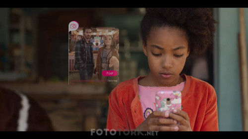 Ucak.Modu.Airplane.Mode.2020.NF.1080p.WEB-DL.x264.DD5.1.DUAL.TR-ENG.TORK.mkv_snapshot_01.09.01.458.jpg