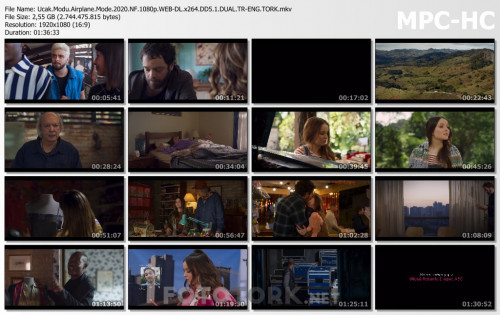 Ucak.Modu.Airplane.Mode.2020.NF.1080p.WEB-DL.x264.DD5.1.DUAL.TR-ENG.TORK.mkv_thumbs.jpg
