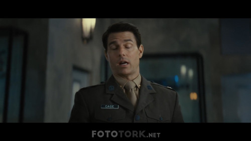 Yarinin.Sinirinda.Edge.of.Tomorrow.2014.NF.1080p.x264.DUAL.TR-ENG.TORK.mkv_snapshot_00.07.14.354.jpg