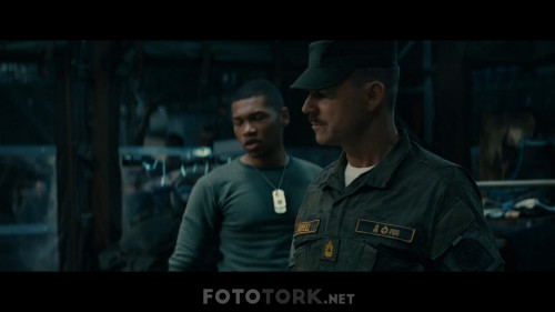 Yarinin.Sinirinda.Edge.of.Tomorrow.2014.NF.1080p.x264.DUAL.TR-ENG.TORK.mkv_snapshot_00.31.37.145.jpg