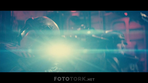 Yarinin.Sinirinda.Edge.of.Tomorrow.2014.NF.1080p.x264.DUAL.TR-ENG.TORK.mkv_snapshot_01.29.29.823.jpg