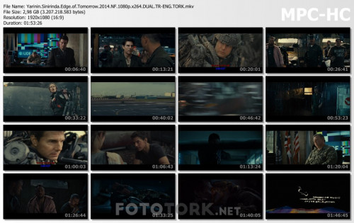 Yarinin.Sinirinda.Edge.of.Tomorrow.2014.NF.1080p.x264.DUAL.TR-ENG.TORK.mkv_thumbs.jpg