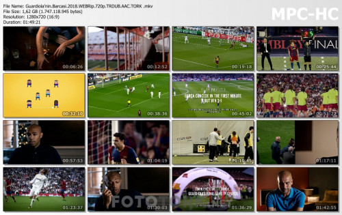 Guardiolanin.Barcasi.2018.WEBRip.720p.TRDUB.AAC.TORK-.mkv_thumbs.jpg