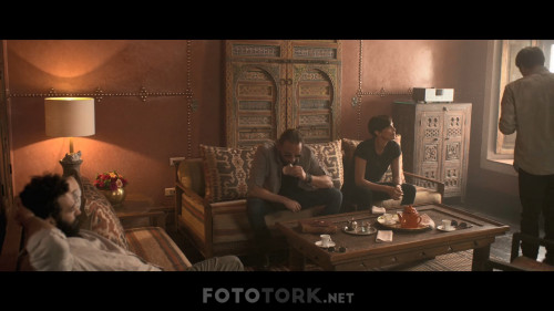The.Old.Guard.2020.NF.1080p.WEB-DL.DD5.1.DUAL.TR-ENG.TORK.mkv_snapshot_00.04.18.797.jpg