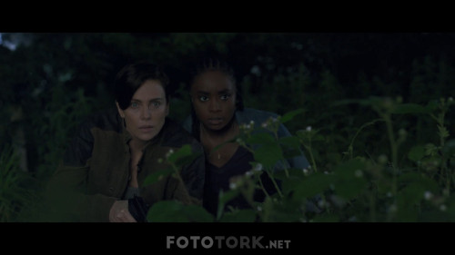 The.Old.Guard.2020.NF.1080p.WEB-DL.DD5.1.DUAL.TR-ENG.TORK.mkv_snapshot_00.53.48.649.jpg