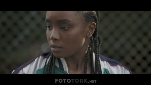 The.Old.Guard.2020.NF.1080p.WEB-DL.DD5.1.DUAL.TR-ENG.TORK.mkv_snapshot_01.21.48.864.jpg