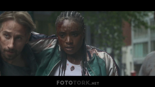 The.Old.Guard.2020.NF.1080p.WEB-DL.DD5.1.DUAL.TR-ENG.TORK.mkv_snapshot_01.47.13.766.jpg