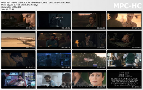 The.Old.Guard.2020.NF.1080p.WEB-DL.DD5.1.DUAL.TR-ENG.TORK.mkv_thumbs.jpg