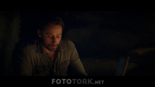 The.Old.Guard.2020.NF.720p.WEB-DL.AC3.DUAL.TR-ENG.TORK.mkv_snapshot_01.07.33.292.jpg