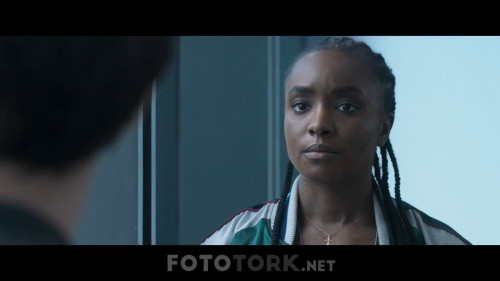 The.Old.Guard.2020.NF.720p.WEB-DL.AC3.DUAL.TR-ENG.TORK.mkv_snapshot_01.45.30.167.jpg