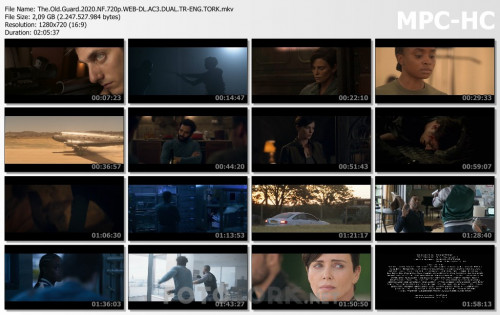 The.Old.Guard.2020.NF.720p.WEB-DL.AC3.DUAL.TR-ENG.TORK.mkv_thumbs.jpg