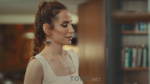 Bay.Yanlis.BL.03.WEBRip.720p.AAC.TORK.mkv_snapshot_00.53.39.997.jpg