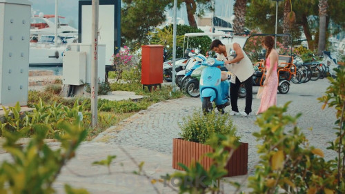 Bay.Yanlis.BL.03.WEBRip.720p.AAC.TORK.mkv_snapshot_01.44.11.300.jpg