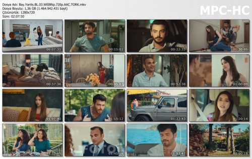 Bay.Yanlis.BL.03.WEBRip.720p.AAC.TORK.mkv_thumbs.jpg