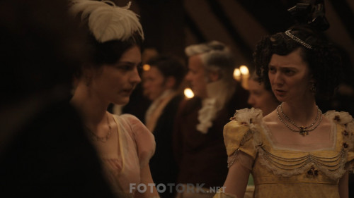 Emma.2020.BluRay.1080p.x264.AC3.DUAL.TR-ENG.TORK.mkv_snapshot_01.10.03.036.jpg