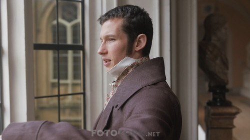 Emma.2020.BluRay.1080p.x264.AC3.DUAL.TR-ENG.TORK.mkv_snapshot_01.27.59.446.jpg