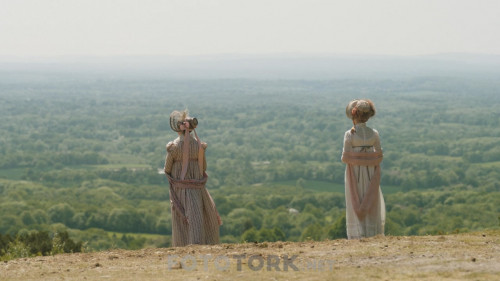 Emma.2020.BluRay.720p.x264.AC3.DUAL.TR-ENG.TORK.mkv_snapshot_01.33.09.423.jpg