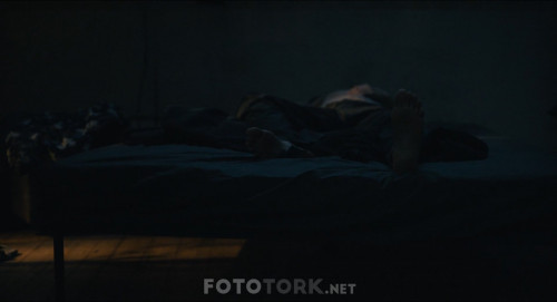 Seni.Seviyorum.Berlin.BerlinI.Love.You.2019.BluRay.1080p.AC3.DUAL.TR-ENG.TORK.mkv_snapshot_00.04.27.840.jpg