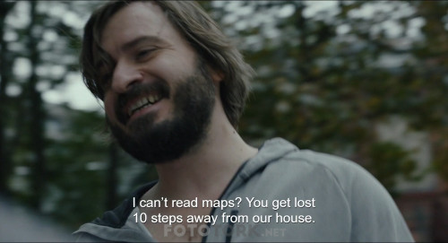 Seni.Seviyorum.Berlin.BerlinI.Love.You.2019.BluRay.1080p.AC3.DUAL.TR-ENG.TORK.mkv_snapshot_00.47.56.628.jpg