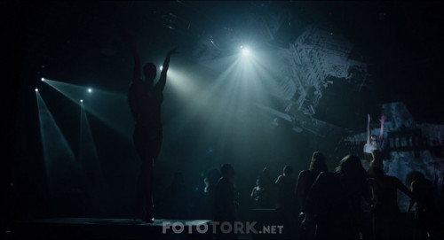 Seni.Seviyorum.Berlin.BerlinI.Love.You.2019.BluRay.1080p.AC3.DUAL.TR-ENG.TORK.mkv_snapshot_01.17.09.714.jpg