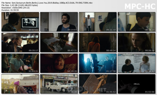 Seni.Seviyorum.Berlin.BerlinI.Love.You.2019.BluRay.1080p.AC3.DUAL.TR-ENG.TORK.mkv_thumbs.jpg