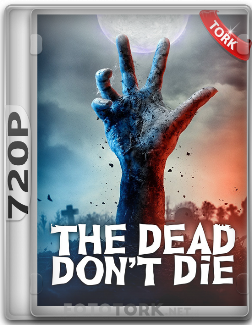 thedead720p.png