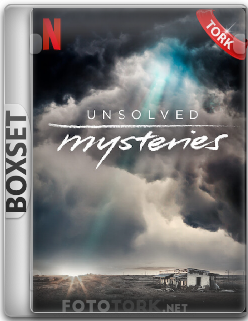 BoxSet-1.png