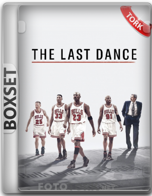 BoxSet-2.png