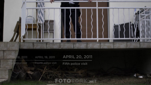 S01E03-Dehset-Evi.mkv_snapshot_14.14.975.jpg