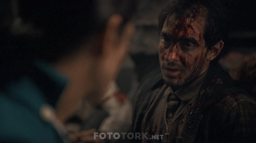 Snowpiercer.2020.NF.S01.E09.1080p.WEB-DL.x264.AC3.DD5.1.DUAL.TR-ENG.TORK.mkv_snapshot_00.55.231.jpg
