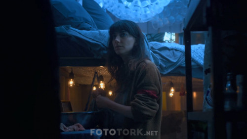 Snowpiercer.2020.NF.S01.E09.1080p.WEB-DL.x264.AC3.DD5.1.DUAL.TR-ENG.TORK.mkv_snapshot_16.06.160.jpg