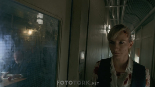 Snowpiercer.2020.NF.S01.E09.1080p.WEB-DL.x264.AC3.DD5.1.DUAL.TR-ENG.TORK.mkv_snapshot_25.22.734.jpg