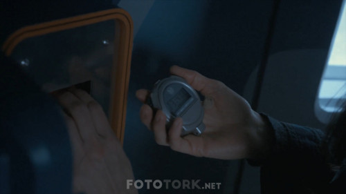 Snowpiercer.2020.NF.S01.E09.1080p.WEB-DL.x264.AC3.DD5.1.DUAL.TR-ENG.TORK.mkv_snapshot_34.14.536.jpg