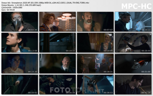 Snowpiercer.2020.NF.S01.E09.1080p.WEB-DL.x264.AC3.DD5.1.DUAL.TR-ENG.TORK.mkv_thumbs.jpg