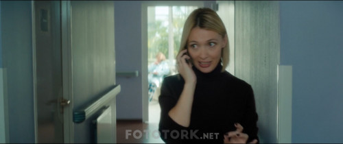 Chamboultout.2019.BluRay.1080p.x264.AC3.DUAL.TR-FR.TORK.mkv_snapshot_00.05.34.968.jpg