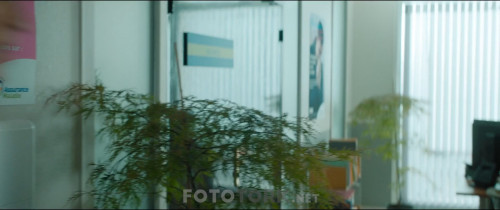 Chamboultout.2019.BluRay.1080p.x264.AC3.DUAL.TR-FR.TORK.mkv_snapshot_00.20.27.886.jpg