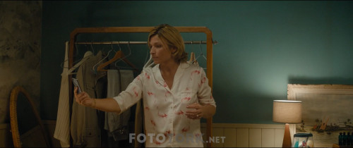 Chamboultout.2019.BluRay.1080p.x264.AC3.DUAL.TR-FR.TORK.mkv_snapshot_00.49.11.126.jpg