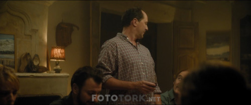 Chamboultout.2019.BluRay.1080p.x264.AC3.DUAL.TR-FR.TORK.mkv_snapshot_01.22.16.046.jpg
