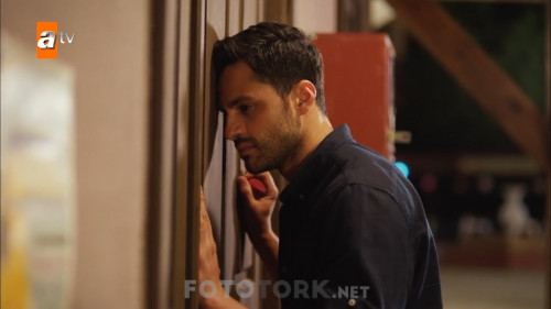 Gencligim.Eyvah.BL.05.WEBRip.720p.AAC.by.cideli37.TORK.mkv_snapshot_00.03.38.057.jpg