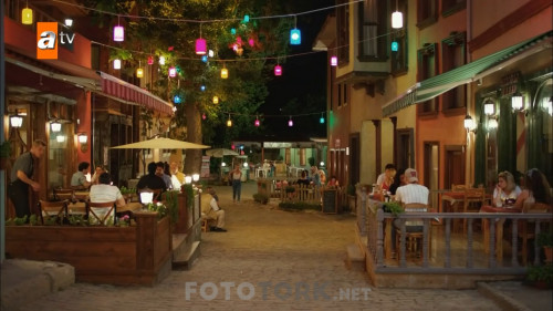 Gencligim.Eyvah.BL.05.WEBRip.720p.AAC.by.cideli37.TORK.mkv_snapshot_02.09.52.480.jpg