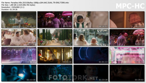 Paradise.Hills.2019.BluRay.1080p.x264.AAC.DUAL.TR-ENG.TORK.mkv_thumbs.jpg