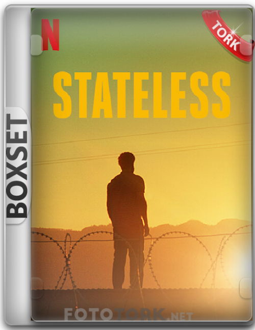 BoxSet-3.png