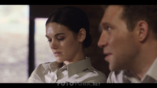 S01E01-Gelis-Sartlari.mkv_snapshot_34.17.171.jpg