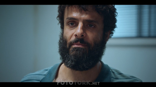S01E06-Yedinci-Cember.mkv_snapshot_13.14.837.jpg