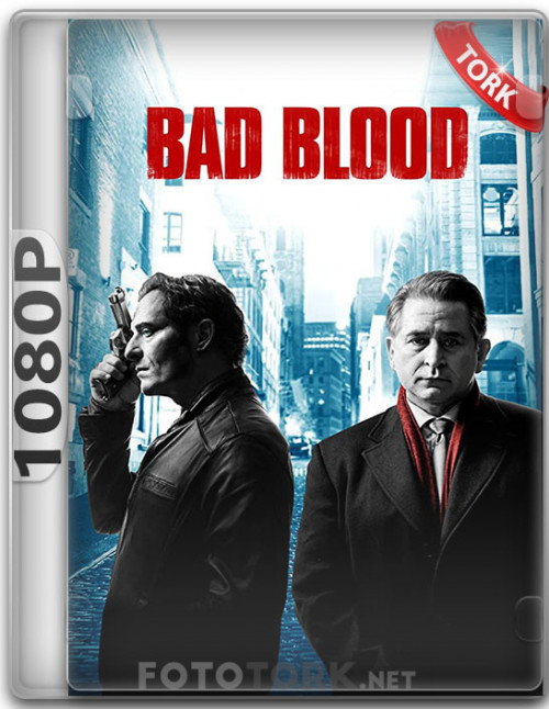 bad-blood-kapak.jpg