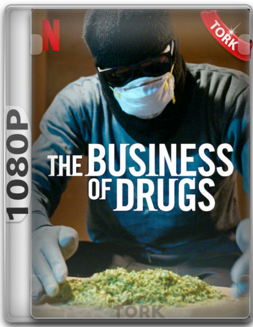 the-business-of-drugs-kapak.jpg