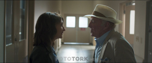 Aniden.Out.of.Blue.2018.BluRay.1080.x264.AC3.DUAL.TR-ENG.TORK.mkv_snapshot_00.20.40.430.jpg