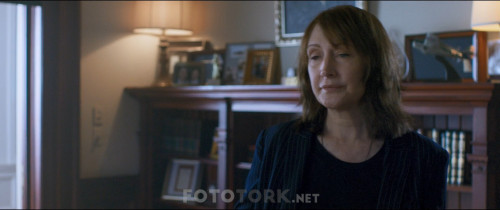 Aniden.Out.of.Blue.2018.BluRay.1080.x264.AC3.DUAL.TR-ENG.TORK.mkv_snapshot_00.43.28.705.jpg