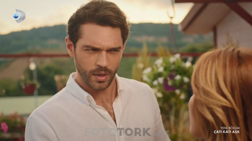 Cati.Kati.Ask.BL02.HDTvRip.720p.AC3.by.cideli37.TORK.mkv_snapshot_01.55.49.376.jpg